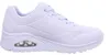 Skechers Sneaker Low Damen 31393839313237 Blau 41 EU Produktbild-Vorschau 40