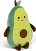 Kawaii Avocado Animigos Funky Friends Kuscheltier Produktbild-Vorschau 3