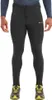 Herren Slipstream Thermal Tights-Reg Leg, L, Black, Montane Produktbild-Vorschau 3