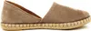 Espadrillas Verbenas 0300580001 PIEDRA da Donna Anteprima dell’immagine prodotto 42