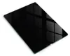 Glasschneideplatte - Herdabdeckplatte - 40x52 cm - Produktbild-Vorschau 1