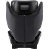 Britax Römer Adventure Plus, Farbe:Midnight Grey Produktbild-Vorschau 5