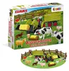 Claas Adventskalender Productafbeelding-voorbeeld 2