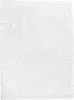 Luftpolsterbeutel 100 x 150, 100 Stück Produktbild-Vorschau 4