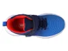 Sneakers BEFADO SPORT POP 516X333 516Y333 516Q333 Blau Produktbild-Vorschau 3