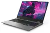 Lenovo LOQ 15AHP10 Gaming Laptop, Ryzen 5 220, 15.6" FHD Produktbild-Vorschau 3