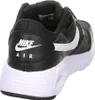 Air Max SC Uomo Scarpe Nero/Bianco Taglia 43 Anteprima dell’immagine prodotto 18