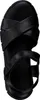 Tamaris Damen Klassische Sandalen 1-28242-20 003 Produktbild-Vorschau 23