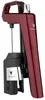Coravin Timeless Six Bordeaux Voir les images du produit 5