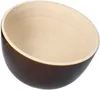 KOTARBAU® Ceramiczna misa do mieszania Kamionkowa misa do Podgląd zdjęcia produktu 5
