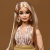 Barbie Signature JJX37, Poupée mannequin, Femmes, 6 Voir les images du produit 6