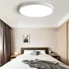 LED-Deckenleuchte, 28 W, warmweiß, 50 cm, für Küche und Produktbild-Vorschau 6