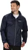Regatta Regenjacke für Herren wasserdicht mit verschweißten Produktbild-Vorschau 12