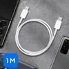 Samsung Galaxy Rýchla nabíjačka USB typu C 25W 1m biela OEM Náhľad obrázku produktu 15