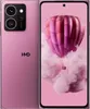 HMD Skyline - Smartphone 5G - Dual-SIM - RAM 8GB / Mémoire Voir les images du produit 9