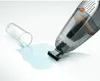 CLATRONIC AKS 832 Akku-Handstaubsauger Produktbild-Vorschau 4