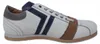 Kamo-Gutsu Sneaker Weiß in Gr. 44 Produktbild-Vorschau 2
