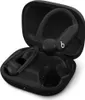 Beats by Dr. Dre Powerbeats Pro 2 Casque Sans fil Crochets Voir les images du produit 3