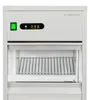 Klarstein profesionálny výrobník ľadových kociek, 145W, 20 Náhľad obrázku produktu 5