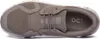 ON Running Cloud 6 - Herren Sneakers Schuhe Fog-White Produktbild-Vorschau 4