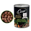 Karma dla Psa Jagnięcina Cesar 400g Produktbild-Vorschau 3