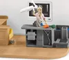 SCHLEICH Tierarzt-Praxis Mit Haustieren 0 0 0 Produktbild-Vorschau 6