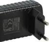 vhbw Ladegerät Ersatz für Wet & Dry WJG-Y350900300D für Produktbild-Vorschau 7