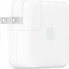 Apple MQLN3ZM/A Netzteil & Spannungsumwandler Drinnen 70 W Produktbild-Vorschau 14