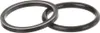 O-ring per guarnizione tamburo Karcher HDS 558 698 798 HD Anteprima dell’immagine prodotto 1