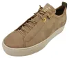 Paul Green 5017166 (4.5/BEIGE) Produktbild-Vorschau 52