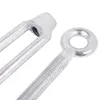 BAUSTER® Spannschloss Seilspanner Spannschraube Verzinkt Produktbild-Vorschau 9