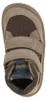 Froddo Barefoot Tex Autumn Beige/Brown Größe EU 30 Produktbild-Vorschau 5