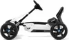 BERG Gokart na pedały Reppy BMW Ciche koła do 40 kg Podgląd zdjęcia produktu 16