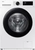 Samsung WW10FG5U34AEEP, Frontlader, 10 kg, B, 72 dB, 1351 Produktbild-Vorschau 1