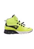 KangaRoos KX-Hydro Stiefel Grün in Gr. 32 Produktbild-Vorschau 4
