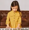 Keyboard Leichtes tragbares Digital Piano Schwarz 61 Tasten Produktbild-Vorschau 6