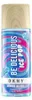 Donna Karan Be Delicious Ice Pop Berry Bliss Body Mist Produktbild-Vorschau 1