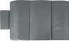 Linder Exclusiv Klappliege 2in1 Schwarz/Grau Produktbild-Vorschau 4