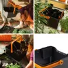 Fiskars Box Na Nářadí 1071305 Náhled obrázku produktu 3