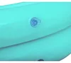 Piscina Bestway® Ø 61 x 15 cm, assortita Anteprima dell’immagine prodotto 14
