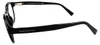 Ermenegildo Zegna Herren-Kleider EZ5108 48001 Produktbild-Vorschau 4