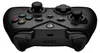 MSI FORCE GC300 WIRELESS Schwarz USB 2.0 Gamepad Analog PC Produktbild-Vorschau 2