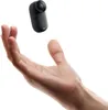 Insta360 Flow 2 Pro Standard Bundle Summit White Produktbild-Vorschau 14