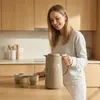ROTPUNKT Verseuse isolante 300 1,0 l creamy hazelnut Voir les images du produit 9