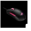 Asus ROG Strix Impact II Gaming Maus Electro Punk Produktbild-Vorschau 18
