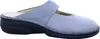 FINN COMFORT FinnStretch Asinara Damen Clog hellgrau Produktbild-Vorschau 15