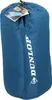 Dunlop Schlafsack leicht - blau - Aufbewahrungstasche - Produktbild-Vorschau 2