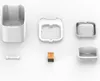 Fontana per animali Petkit Eversweet Max 2 -100 Anteprima dell’immagine prodotto 7
