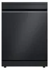 Lave-vaisselle 60cm 14 couverts 43db - Lg - DF375HMS - Voir les images du produit 1