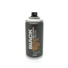 Montana Black Pocket Cans 150 ml Weiß Produktbild-Vorschau 1